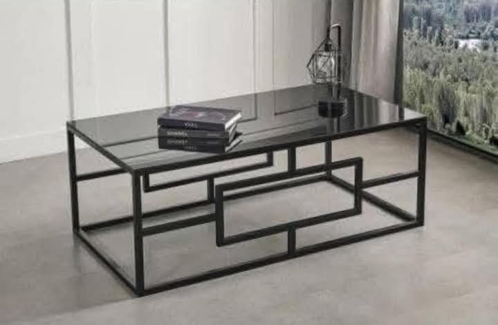 تصميم ديكورات فورجيه حسب الطلب